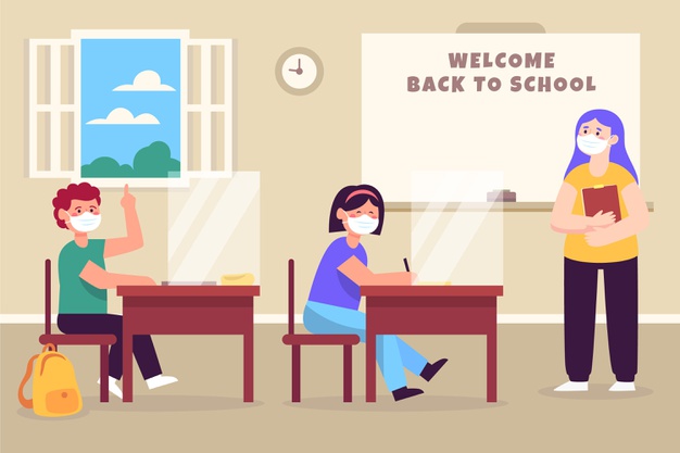 به سایت محسن رحیم زاده خوش آمدید