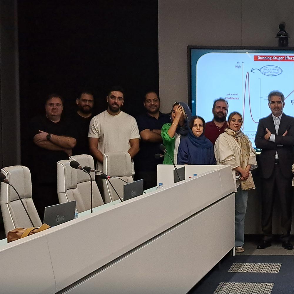 رویکرد پویا به یادگیری و توسعه مهارت‌ها: راهکار گارتنر برای سازمان‌های آینده‌نگر