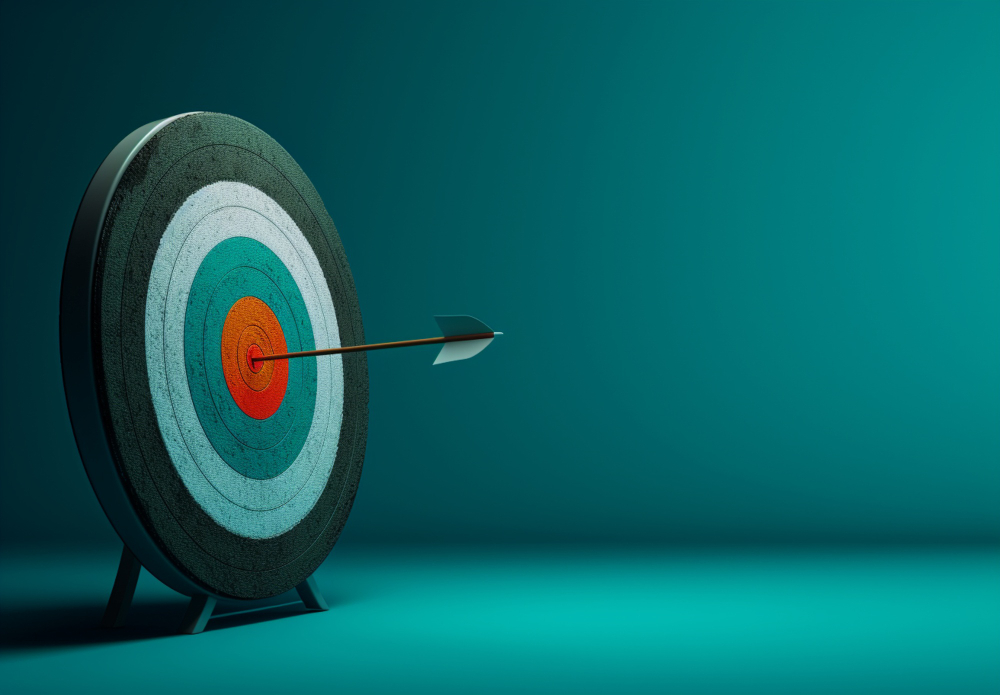 کوچینگ: سلاح مخفی مدیران برای فتح قله‌های موفقیت و تحقق اهداف استراتژیک