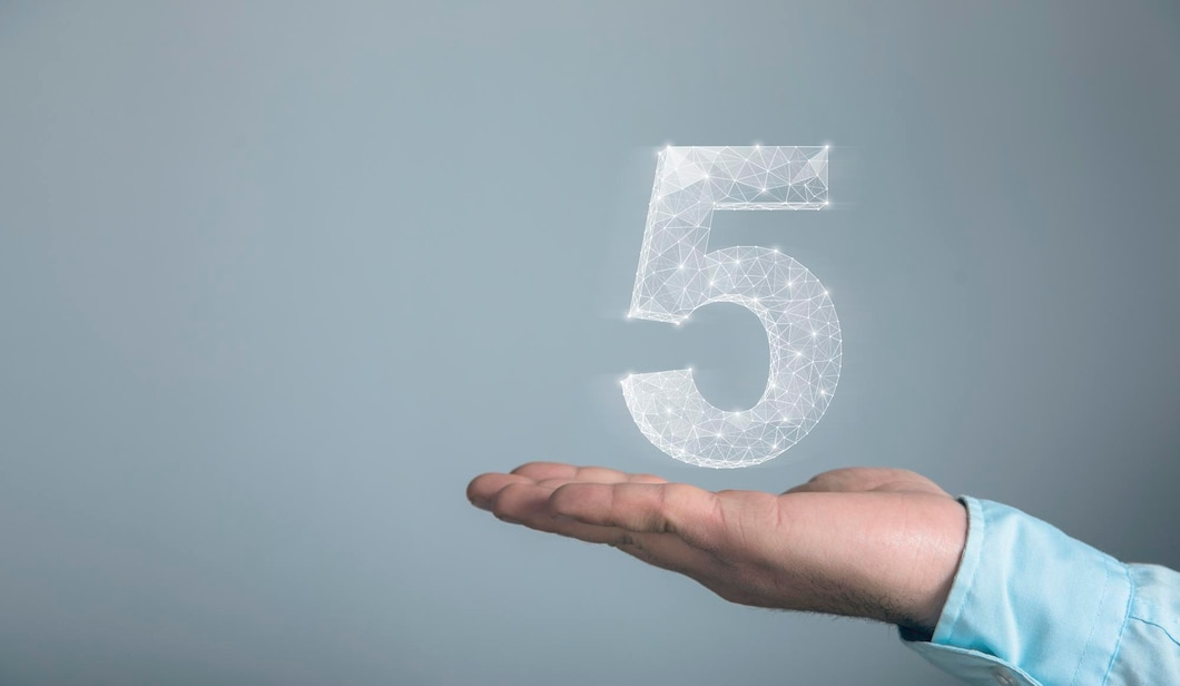 ابزار تحلیل صنعت | مدل آنالیز پنج نیروی رقابتی مایکل پورتر+نیروی ششم