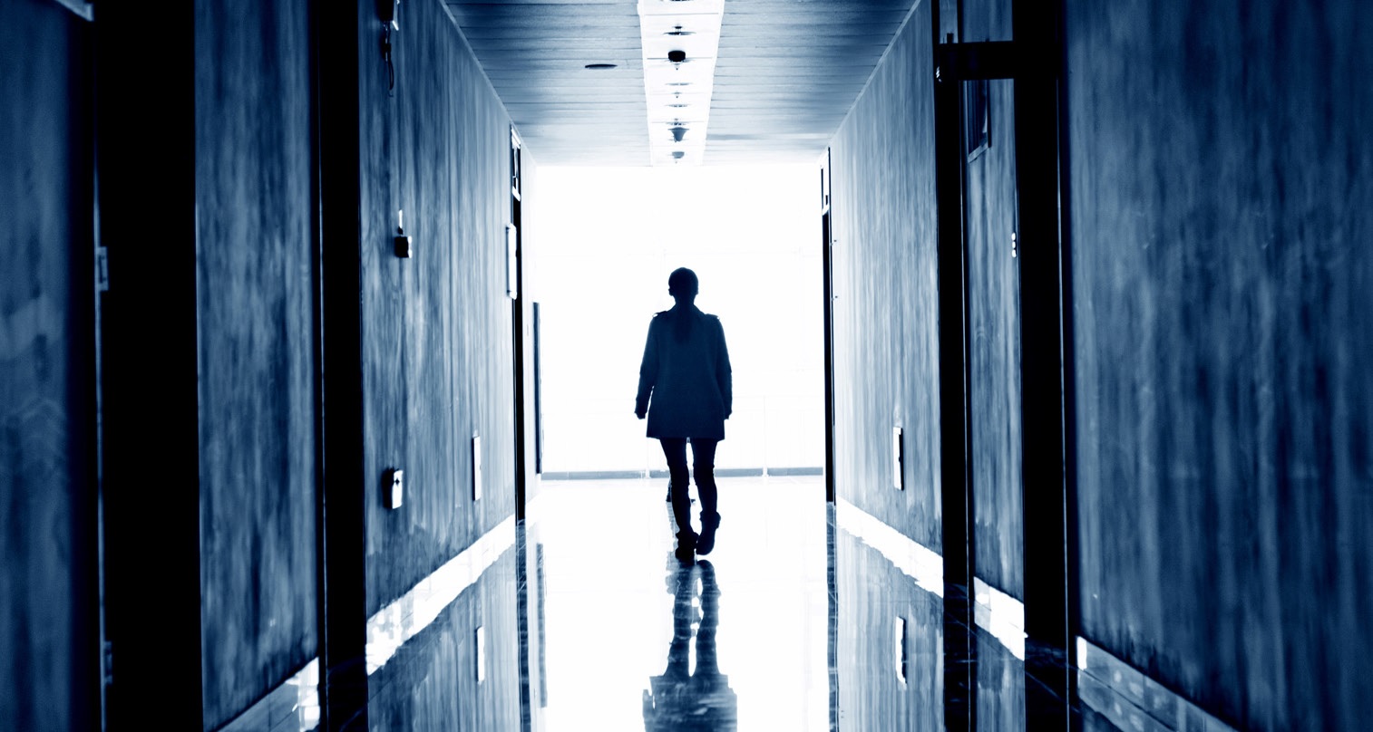 مدیریت بحران با نگاهی نو | قدرت تحولآفرین مدل ۵R